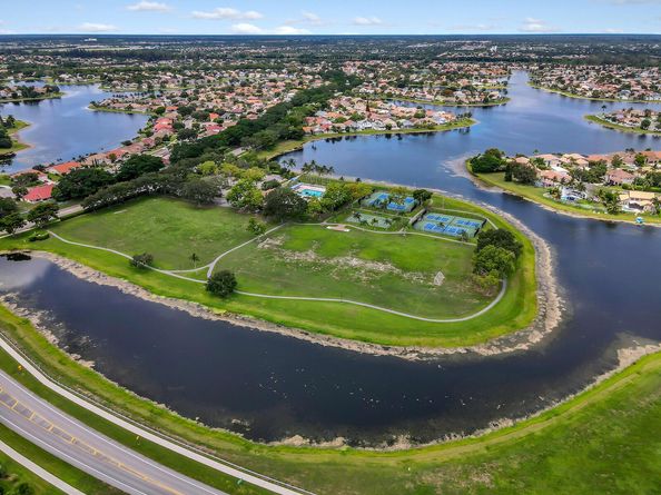 7265 Nautica Way, Lake Worth FL 33467