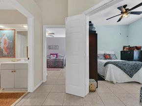 7265 Nautica Way, Lake Worth FL 33467