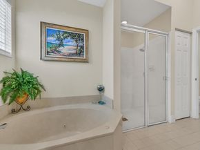 7265 Nautica Way, Lake Worth FL 33467