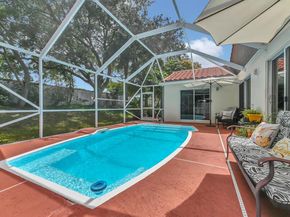 7265 Nautica Way, Lake Worth FL 33467
