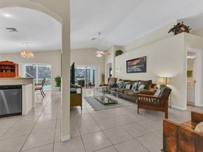 7265 Nautica Way, Lake Worth FL 33467