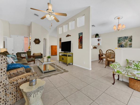 7265 Nautica Way, Lake Worth FL 33467