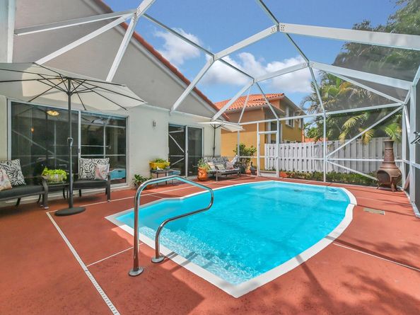 7265 Nautica Way, Lake Worth FL 33467