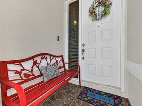 7265 Nautica Way, Lake Worth FL 33467