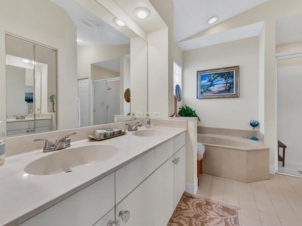 7265 Nautica Way, Lake Worth FL 33467
