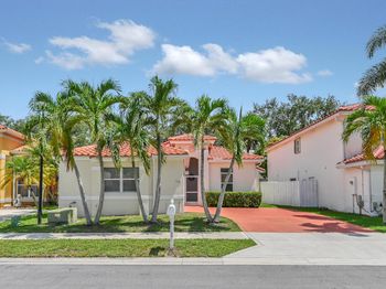 7265 Nautica Way