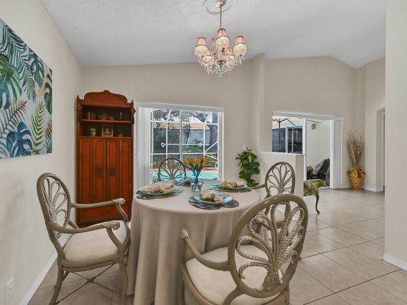 7265 Nautica Way, Lake Worth FL 33467