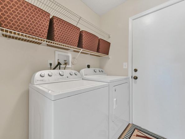 7265 Nautica Way, Lake Worth FL 33467