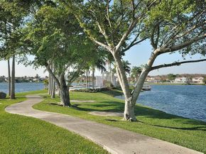 6458 Buena Vista Drive, Margate FL 33065