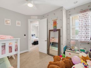 12041 Park Central, Royal Palm Beach FL 33411