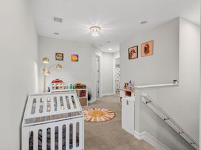 12041 Park Central, Royal Palm Beach FL 33411