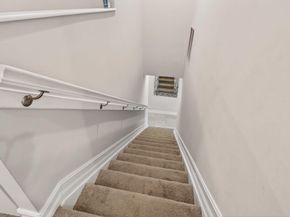 12041 Park Central, Royal Palm Beach FL 33411