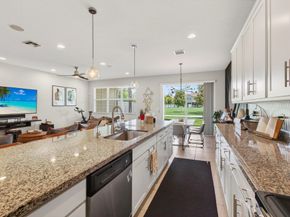 12041 Park Central, Royal Palm Beach FL 33411