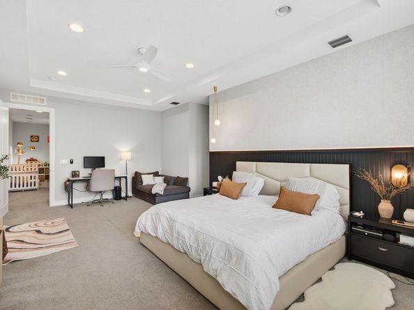 12041 Park Central, Royal Palm Beach FL 33411