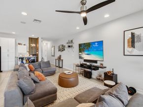 12041 Park Central, Royal Palm Beach FL 33411