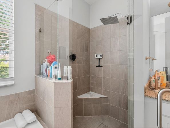 12041 Park Central, Royal Palm Beach FL 33411