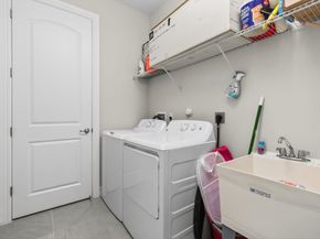 12041 Park Central, Royal Palm Beach FL 33411