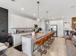 12041 Park Central, Royal Palm Beach FL 33411