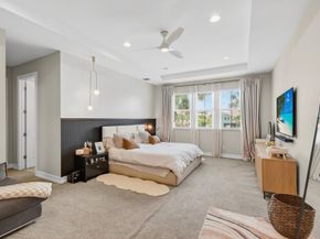 12041 Park Central, Royal Palm Beach FL 33411