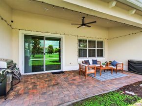 12041 Park Central, Royal Palm Beach FL 33411