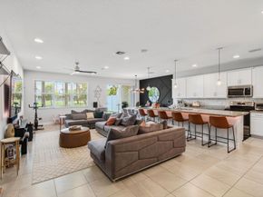 12041 Park Central, Royal Palm Beach FL 33411