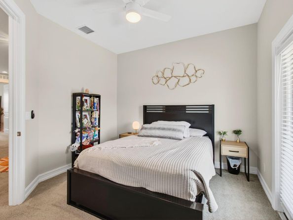 12041 Park Central, Royal Palm Beach FL 33411