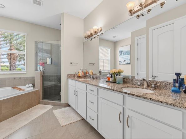 12041 Park Central, Royal Palm Beach FL 33411