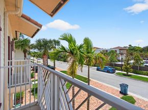 12041 Park Central, Royal Palm Beach FL 33411