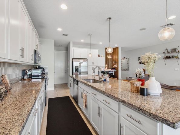 12041 Park Central, Royal Palm Beach FL 33411