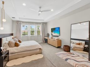 12041 Park Central, Royal Palm Beach FL 33411