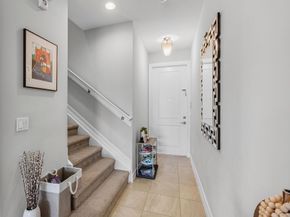 12041 Park Central, Royal Palm Beach FL 33411