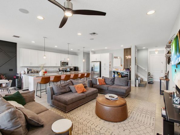 12041 Park Central, Royal Palm Beach FL 33411