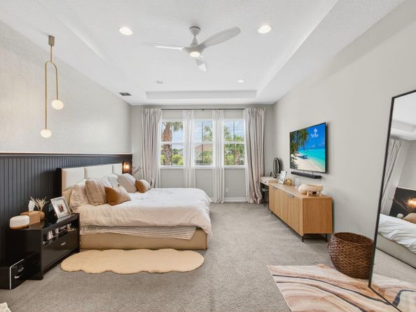 12041 Park Central, Royal Palm Beach FL 33411