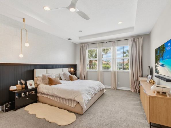 12041 Park Central, Royal Palm Beach FL 33411