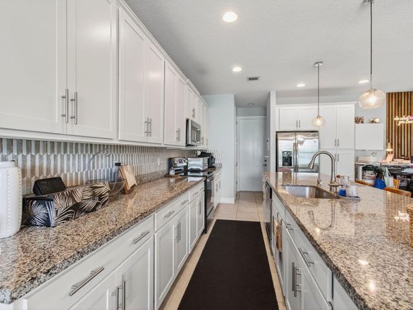 12041 Park Central, Royal Palm Beach FL 33411