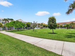 12041 Park Central, Royal Palm Beach FL 33411