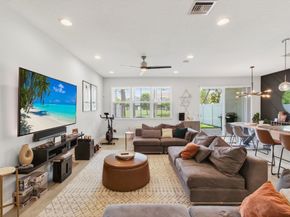 12041 Park Central, Royal Palm Beach FL 33411