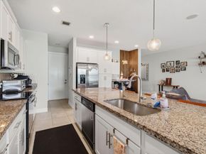 12041 Park Central, Royal Palm Beach FL 33411