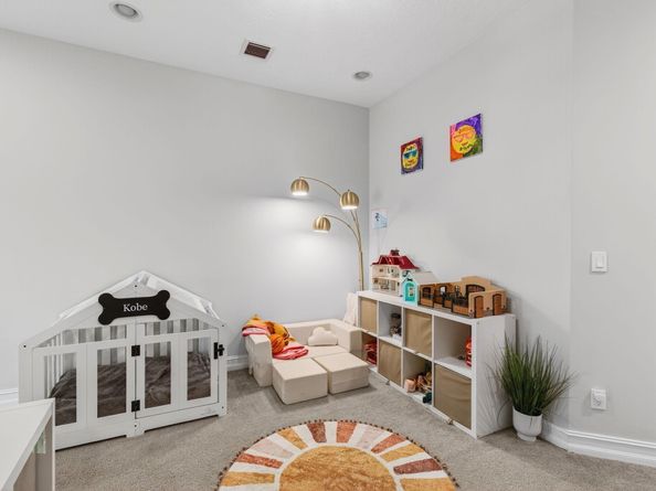 12041 Park Central, Royal Palm Beach FL 33411