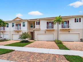 12041 Park Central, Royal Palm Beach FL 33411