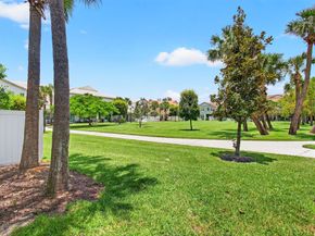 12041 Park Central, Royal Palm Beach FL 33411