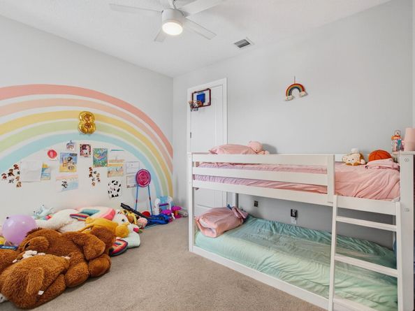 12041 Park Central, Royal Palm Beach FL 33411