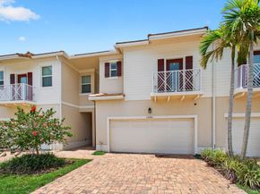 12041 Park Central, Royal Palm Beach FL 33411