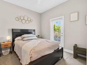 12041 Park Central, Royal Palm Beach FL 33411