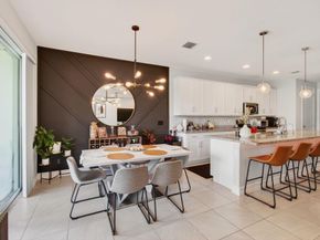 12041 Park Central, Royal Palm Beach FL 33411