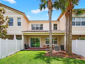 12041 Park Central, Royal Palm Beach FL 33411