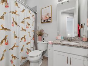 12041 Park Central, Royal Palm Beach FL 33411