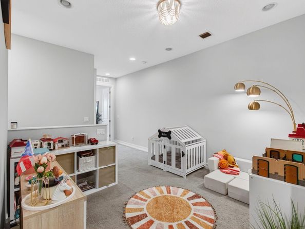 12041 Park Central, Royal Palm Beach FL 33411