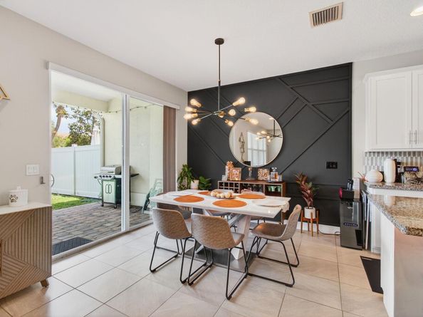 12041 Park Central, Royal Palm Beach FL 33411