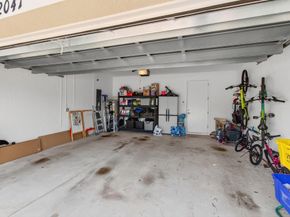 12041 Park Central, Royal Palm Beach FL 33411